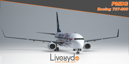 B738-MSFS Smartwings OK-TVF.png