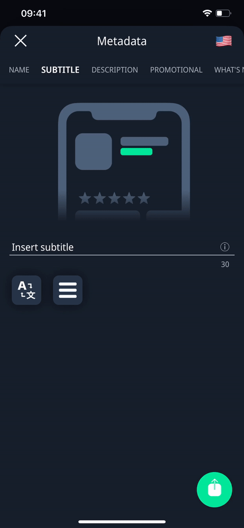 ezgif.com-video-to-gif 3.gif