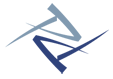 pekit_logo.gif