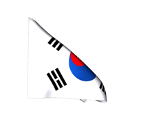 Drapeau-Coree-du-Sud_240-gif.gif