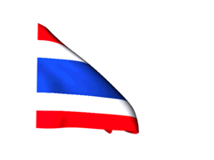 Drapeau-Thailande_240-gif.gif