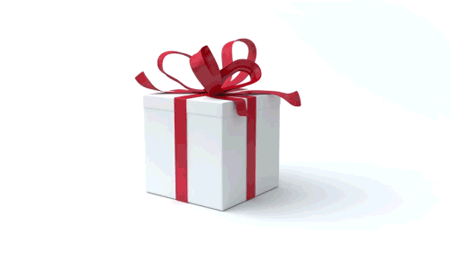 PAQUET CADEAU.gif