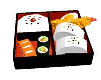 bento.gif