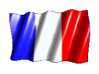 DRAPEAU FR.gif