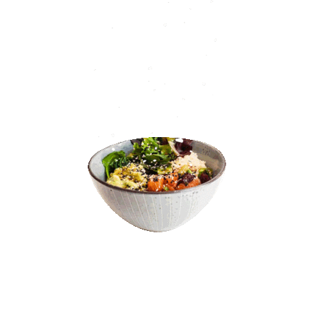 poke1.gif
