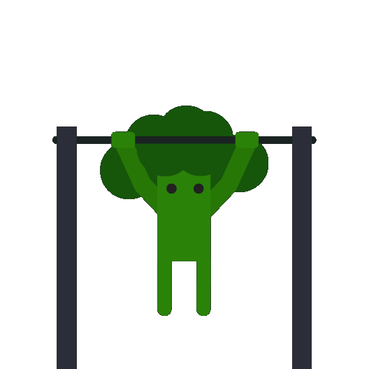 BROCOLI2.gif