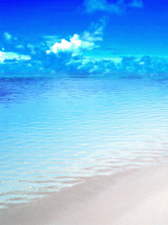 ocean_3bo5lhbh.gif
