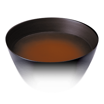 SOUPE MISO 2.90€