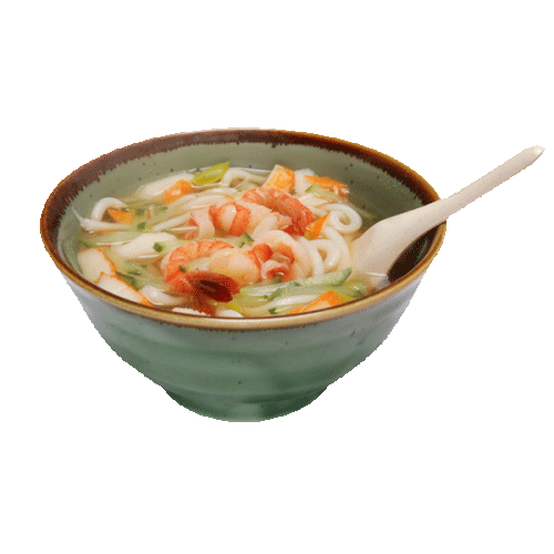 soupe-udon1.gif