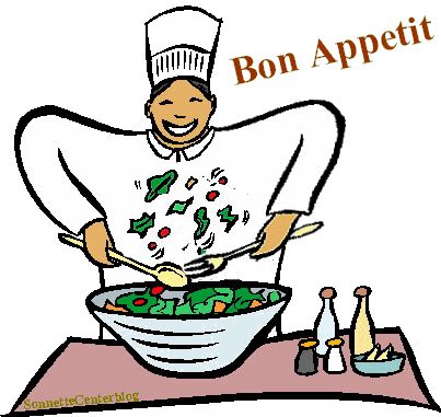 CHEF SALADE.gif