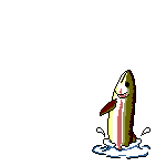 poisson.gif