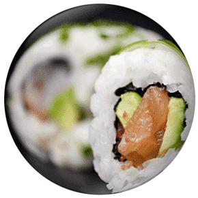 Uramaki-Bola-Cristal-79215.gif