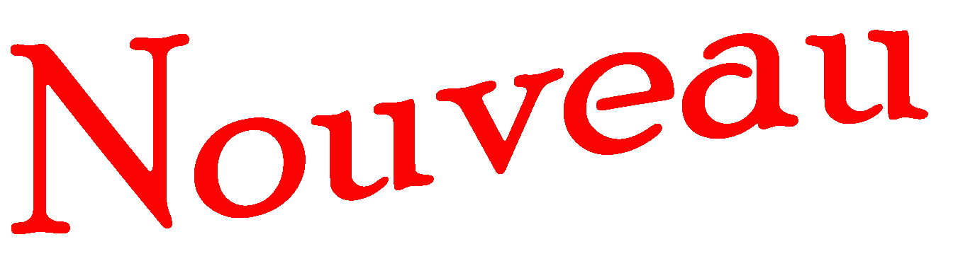 nouveau 1.gif
