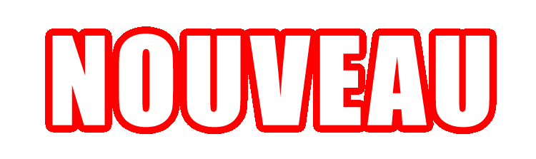 NOUVEAU.gif