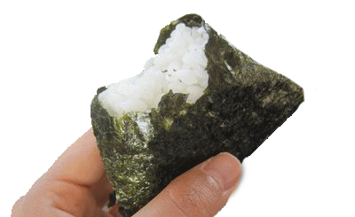 560181_onigiri.gif