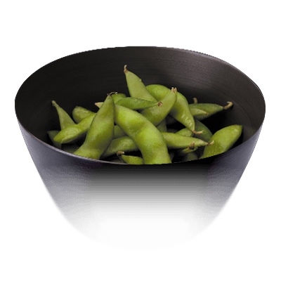 EDAMAME 3.90€
