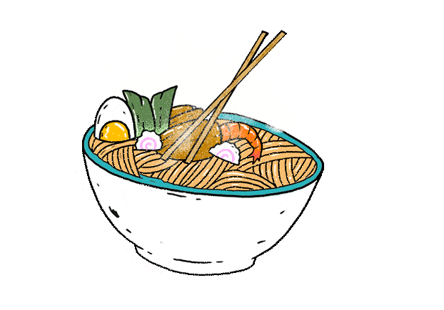 RAMEN GIF.gif