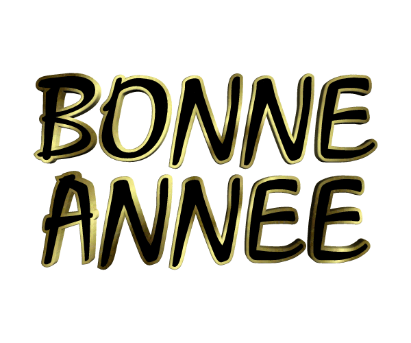 bonne1.gif