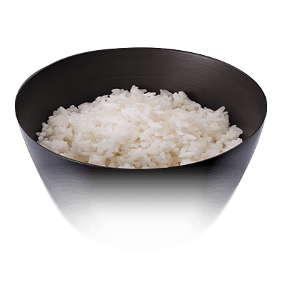 BOL DE RIZ VINAIGRE 3.90€