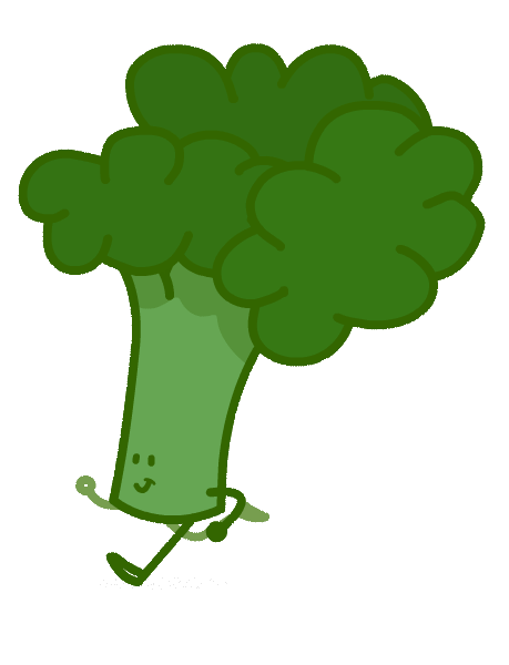 BROCOLI.gif