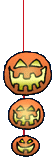 gif-halloween-6iCars6rOb.gif