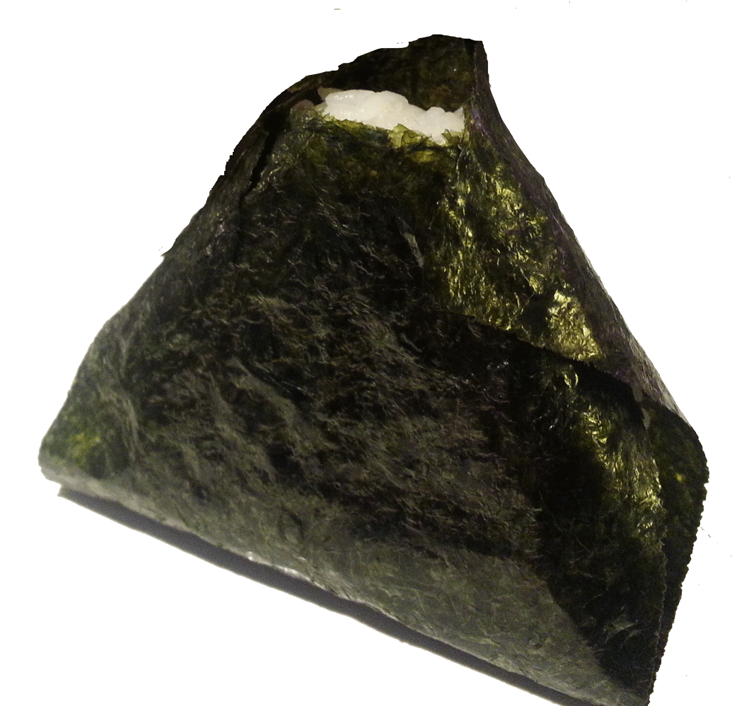 onigiri.gif