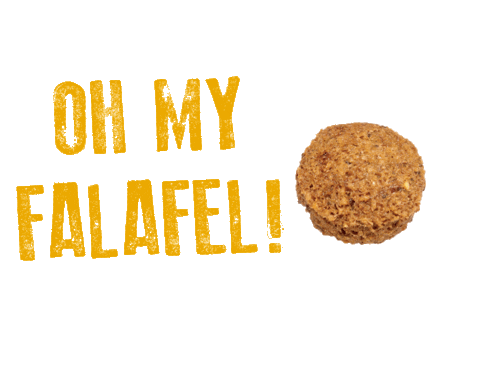 falafel5.gif