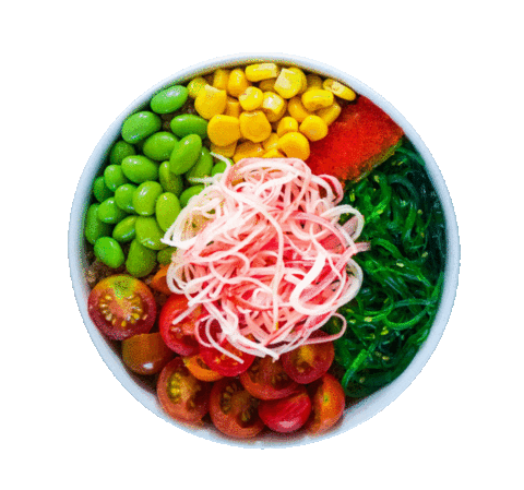 poke4.gif
