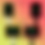 Thumbnail: Princess Selfie Roaming Photo Booth