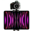 Thumbnail: DSLR Camera Rig - DSLR Photo Booth - DSLR Roaming Photo Booth - Camera Bracket -