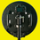 Thumbnail: DSLR Monostand Photo Booth. iPads, Surface Pro.  Ring light roaming photo boo