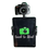 Thumbnail: DSLR Camera Rig - DSLR Photo Booth - DSLR Roaming Photo Booth - Camera Bracket -