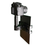 Thumbnail: DSLR Camera Rig - DSLR Photo Booth - DSLR Roaming Photo Booth - Camera Bracket -