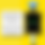 Thumbnail: Princess Selfie Roaming Photo Booth
