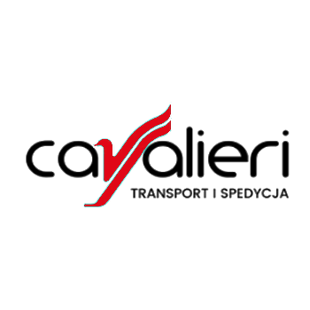 Cavalieri_kwadrat.png