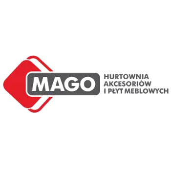 MAGO KWADRAT.png