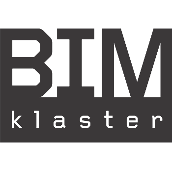BIMKLASTER-KWADRAT.png