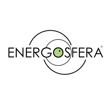 ENERGOSFERA_KWADRAT.png
