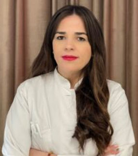 Dr. Katerina Onkologe.jpeg