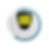 ladycomp cyclus computer stoppen met anticonceptie.png