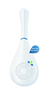 id01d_daysy_topview-frontside_bluetooth-