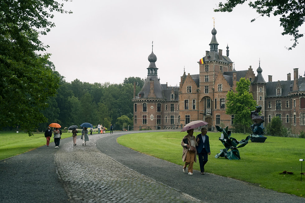 LetsGetOut_sfeer_023_©CedricVerhelst.jpg