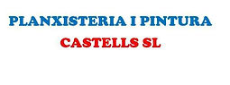 Logo planxisteria castells SL.jpeg