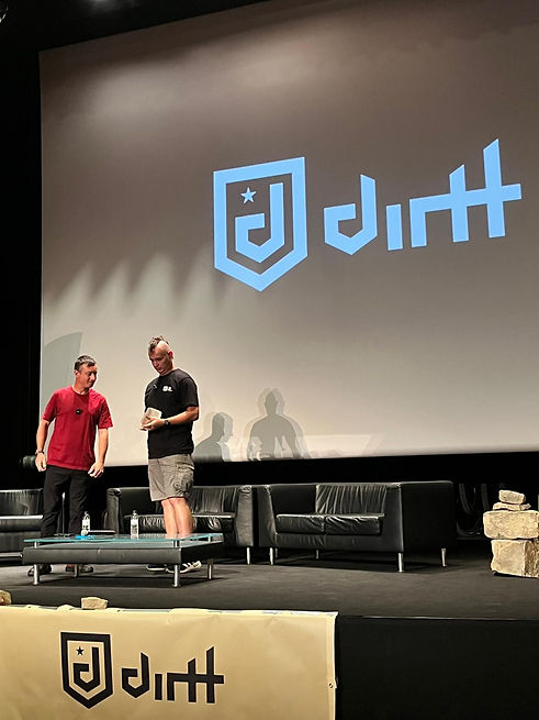 WhatsApp Image 2026-02-17 at 20.54.35 (1).jpeg