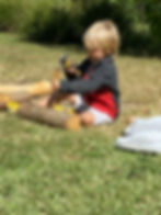 WhatsApp Image 2024-12-19 at 2.33.44 PM (1).jpeg