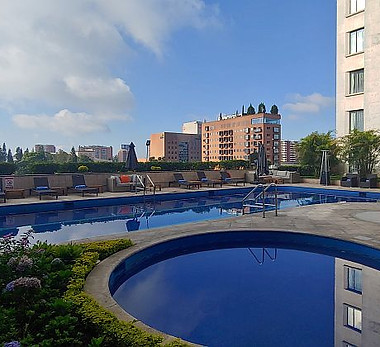 intercontinental-guatemala-pool.jpeg