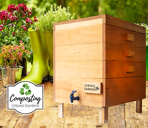 Huertos Urbanos Compostera Urbano Gardens 3.png