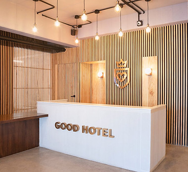 GoodHotel_GTCity_015.jpeg