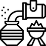 soldador2.png