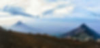 Antigua Worldschool Travel.jpg